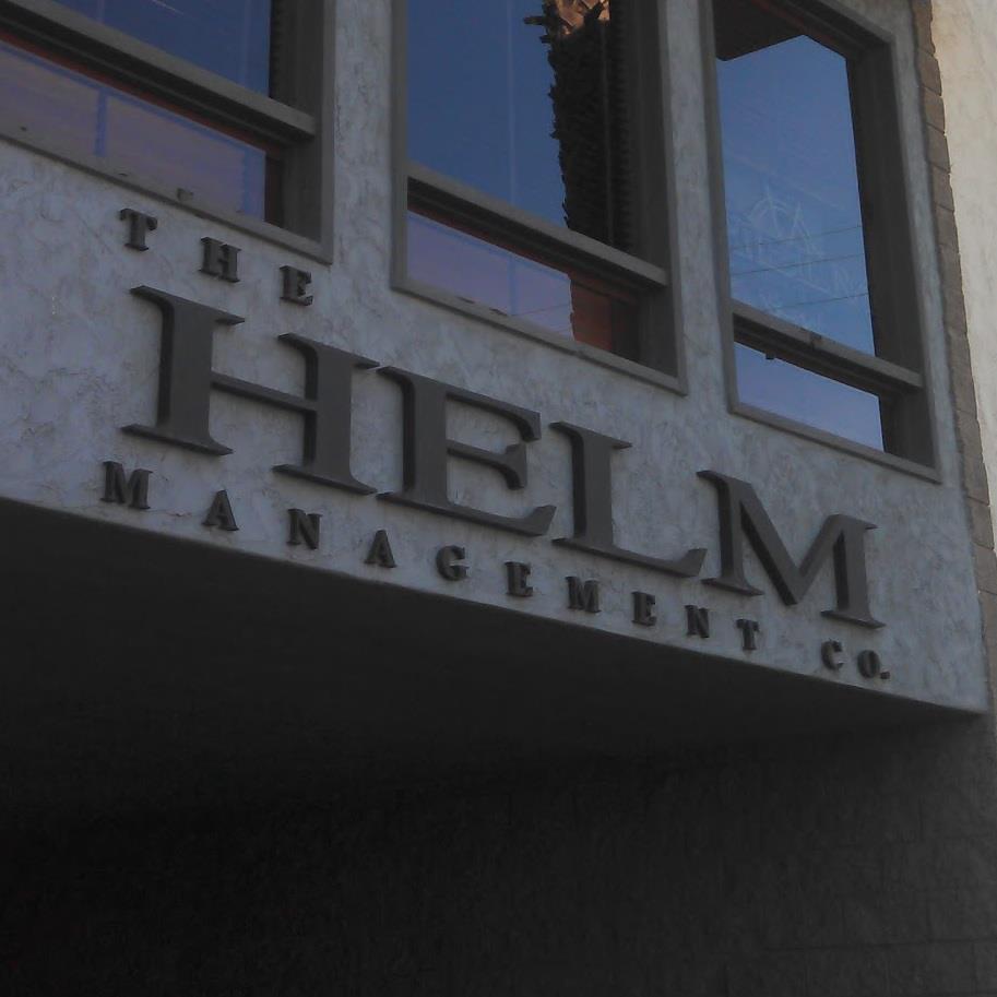 The Helm Management Co.